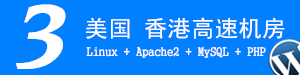 ㈀　㈀　瑞g끥㐀㤀﹖鍞